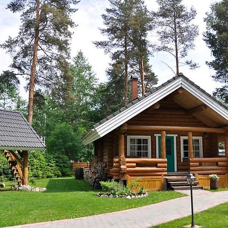 Koru Cottage Laagri المظهر الخارجي الصورة