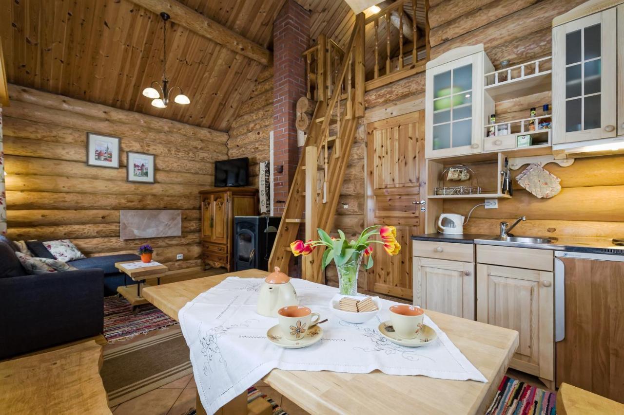 Koru Cottage Laagri المظهر الخارجي الصورة